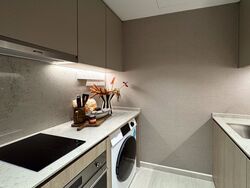 Narra Residences (D23), Apartment #605508531